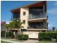 8/12-14 Thompson Street, Tweed Heads NSW 2485