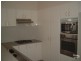 8/12-14 Thompson Street, Tweed Heads NSW 2485