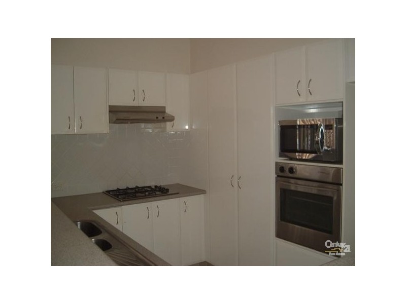 8/12-14 Thompson Street, Tweed Heads NSW 2485