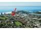 8/12-14 Thompson Street, Tweed Heads NSW 2485