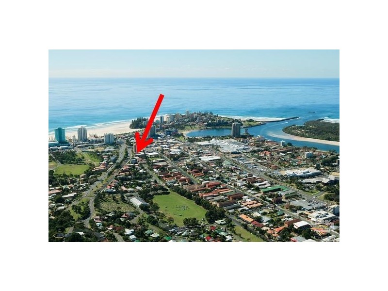 8/12-14 Thompson Street, Tweed Heads NSW 2485