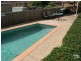 8/12-14 Thompson Street, Tweed Heads NSW 2485
