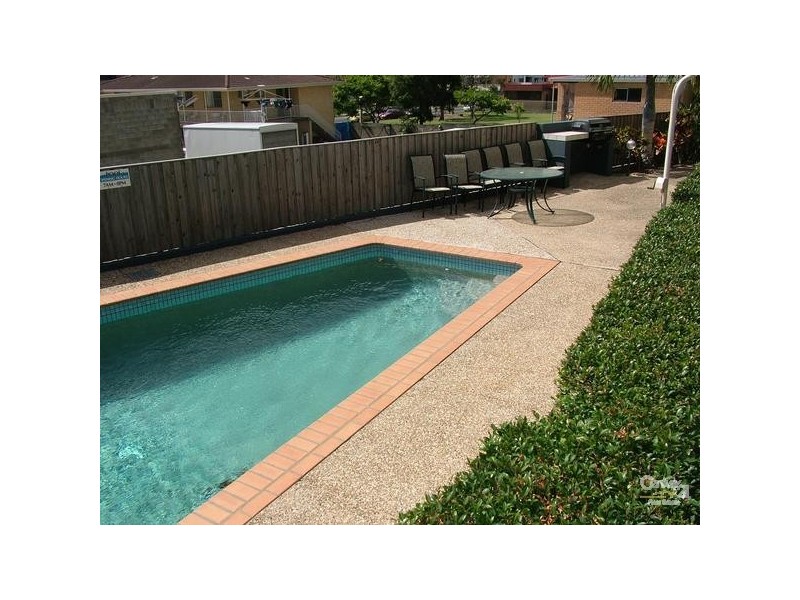 8/12-14 Thompson Street, Tweed Heads NSW 2485