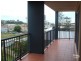 8/12-14 Thompson Street, Tweed Heads NSW 2485