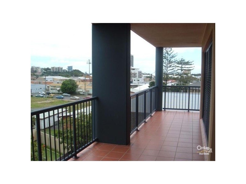 8/12-14 Thompson Street, Tweed Heads NSW 2485
