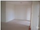 8/12-14 Thompson Street, Tweed Heads NSW 2485