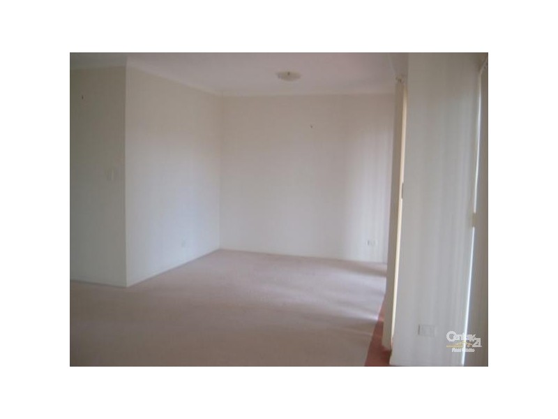 8/12-14 Thompson Street, Tweed Heads NSW 2485