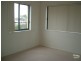8/12-14 Thompson Street, Tweed Heads NSW 2485