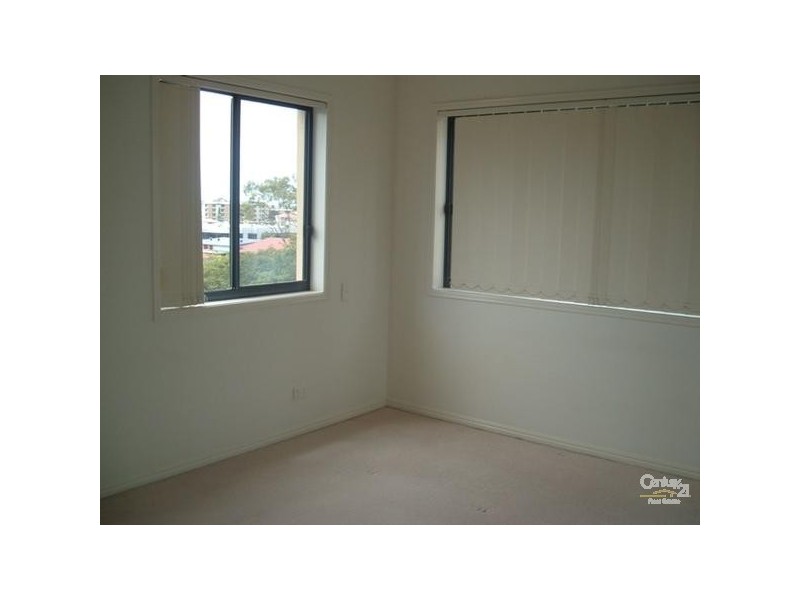 8/12-14 Thompson Street, Tweed Heads NSW 2485