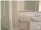 8/12-14 Thompson Street, Tweed Heads NSW 2485