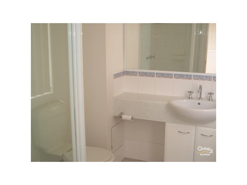 8/12-14 Thompson Street, Tweed Heads NSW 2485