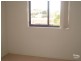 8/12-14 Thompson Street, Tweed Heads NSW 2485