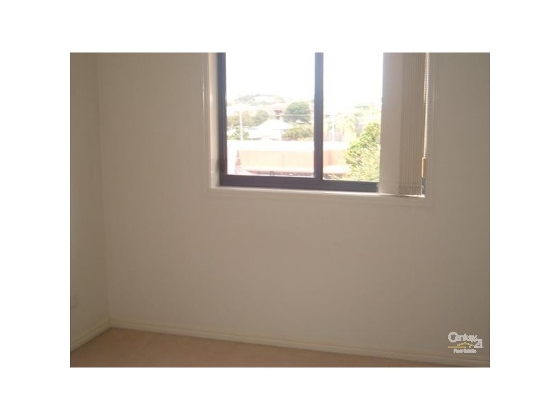 8/12-14 Thompson Street, Tweed Heads NSW 2485