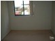8/12-14 Thompson Street, Tweed Heads NSW 2485