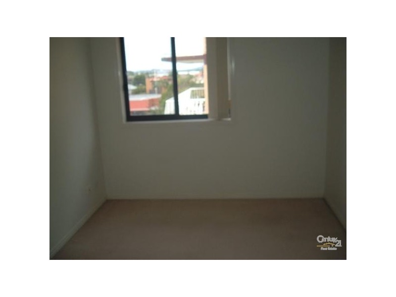 8/12-14 Thompson Street, Tweed Heads NSW 2485