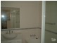 8/12-14 Thompson Street, Tweed Heads NSW 2485