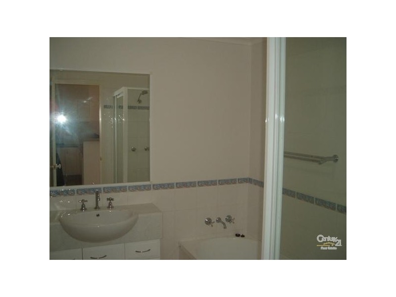8/12-14 Thompson Street, Tweed Heads NSW 2485
