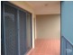 8/12-14 Thompson Street, Tweed Heads NSW 2485