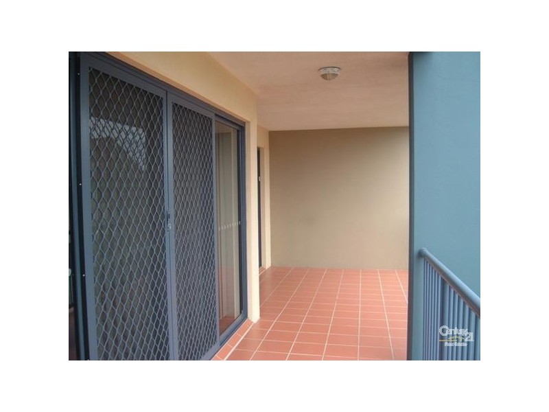 8/12-14 Thompson Street, Tweed Heads NSW 2485