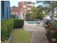 8/12-14 Thompson Street, Tweed Heads NSW 2485