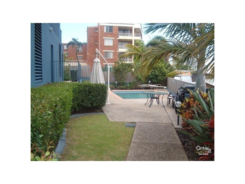8/12-14 Thompson Street, Tweed Heads NSW 2485