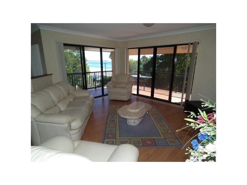 8/6 Rutledge Street, Coolangatta QLD 4225