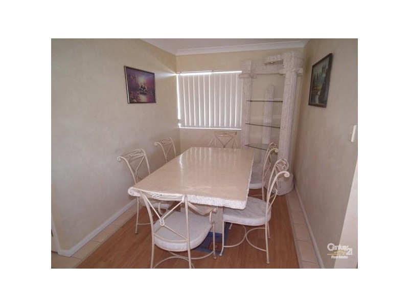 8/6 Rutledge Street, Coolangatta QLD 4225