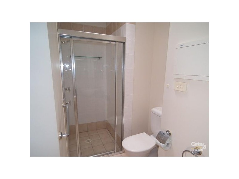 8/6 Rutledge Street, Coolangatta QLD 4225