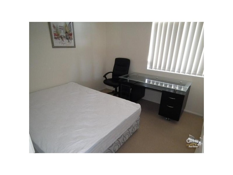 8/6 Rutledge Street, Coolangatta QLD 4225