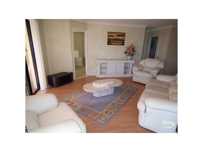 8/6 Rutledge Street, Coolangatta QLD 4225