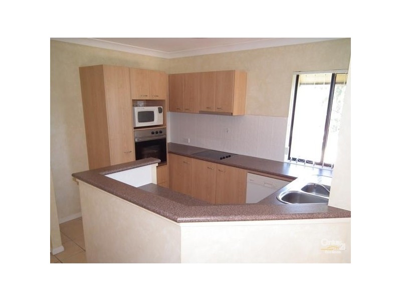 8/6 Rutledge Street, Coolangatta QLD 4225