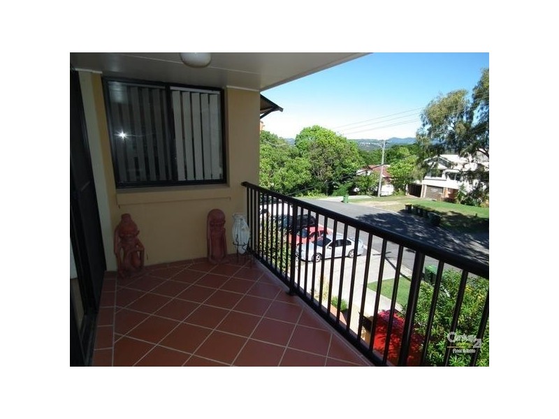 8/6 Rutledge Street, Coolangatta QLD 4225