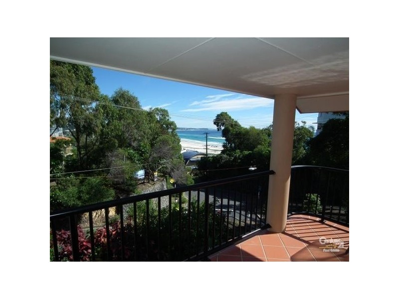 8/6 Rutledge Street, Coolangatta QLD 4225