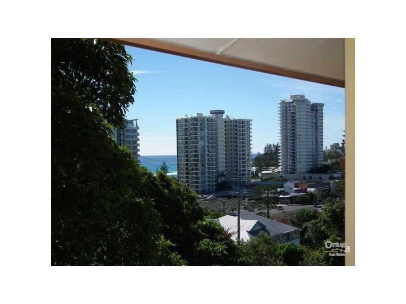 8/6 Rutledge Street, Coolangatta QLD 4225