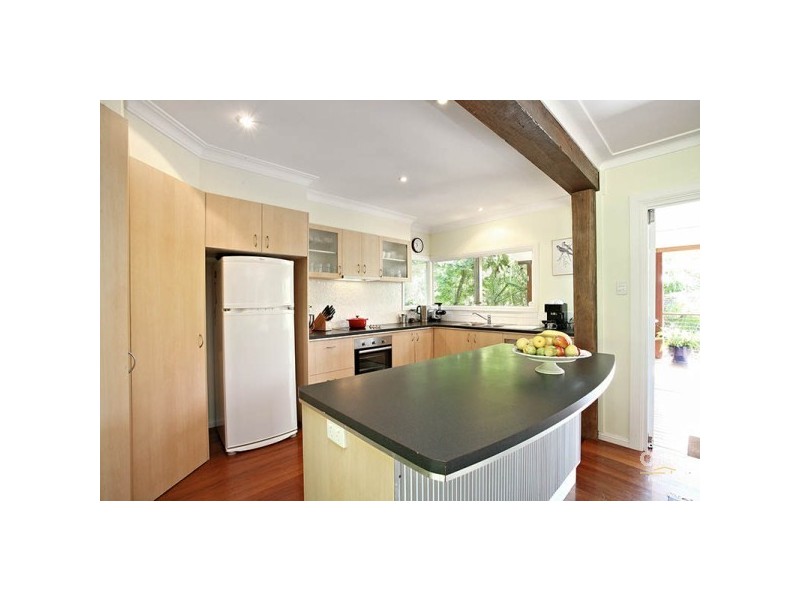 34 Stapylton Street, Coolangatta QLD 4225