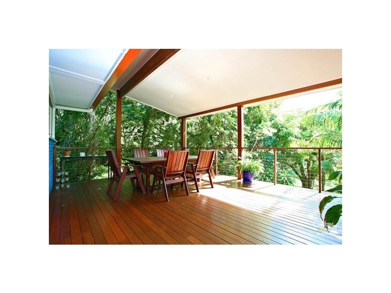 34 Stapylton Street, Coolangatta QLD 4225