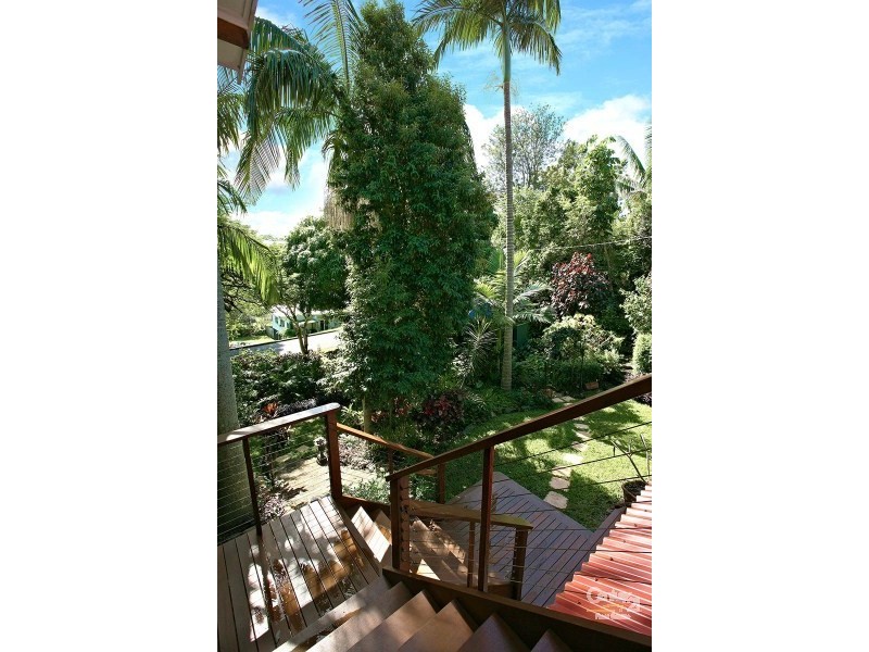 34 Stapylton Street, Coolangatta QLD 4225