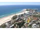 2/43 Garrick Street, Coolangatta QLD 4225