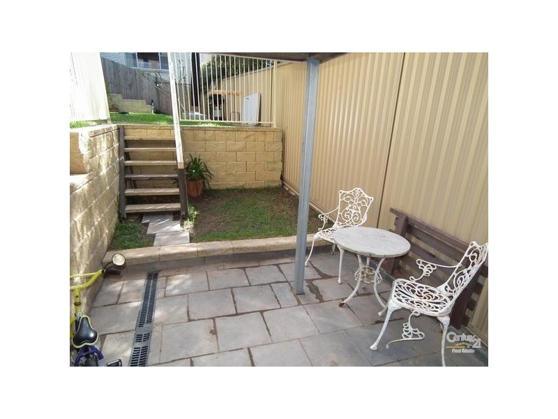 2/43 Garrick Street, Coolangatta QLD 4225