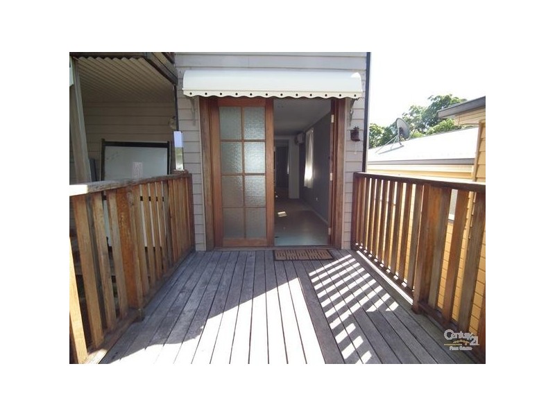 2/43 Garrick Street, Coolangatta QLD 4225