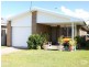 Tugun QLD 4224