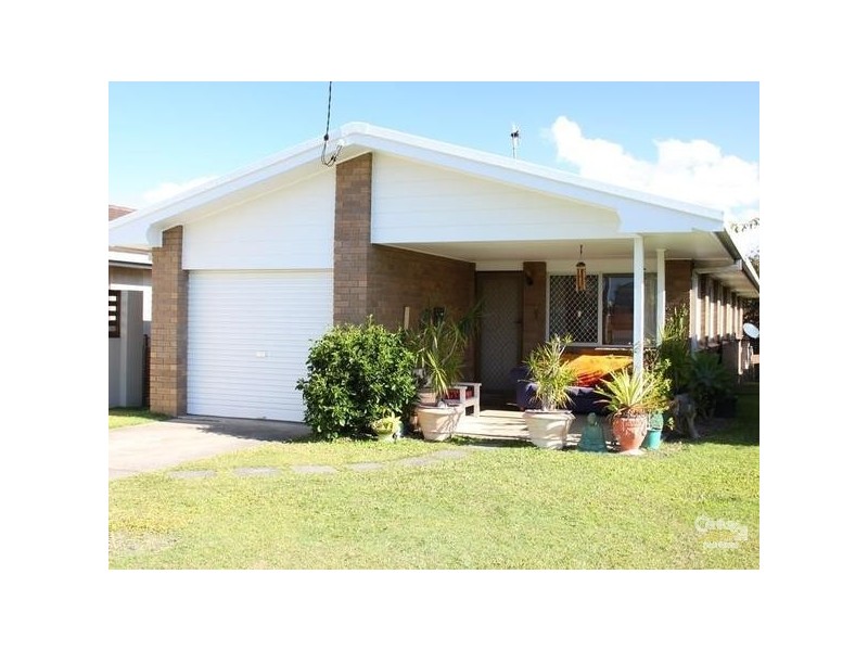 Tugun QLD 4224