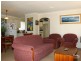 Tugun QLD 4224