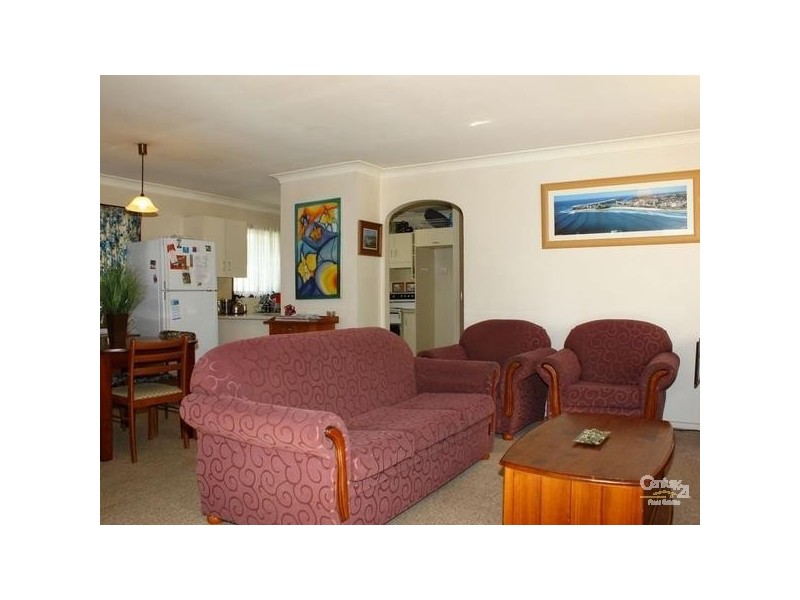 Tugun QLD 4224