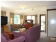 Tugun QLD 4224
