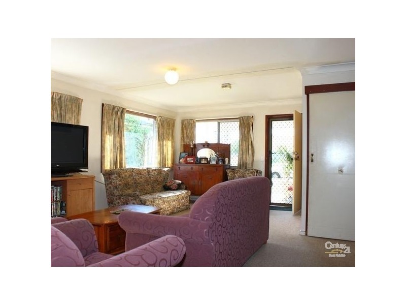 Tugun QLD 4224