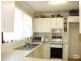 Tugun QLD 4224