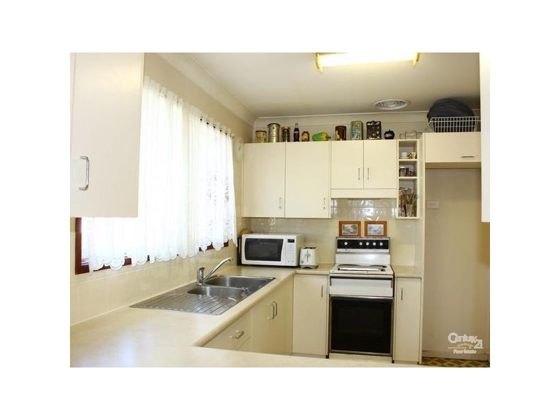 Tugun QLD 4224