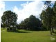 Tugun QLD 4224
