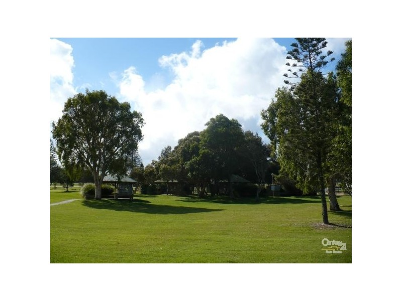 Tugun QLD 4224